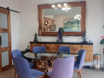 Casa en Condominio en Venta en Bosque Real, Huixquilucan