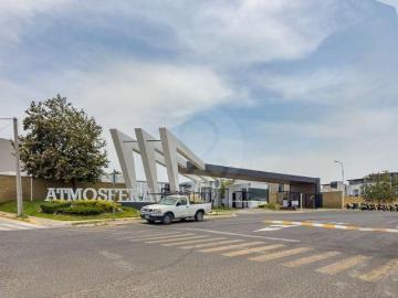 Casa en condominio en venta en Bosques de Santa Anita