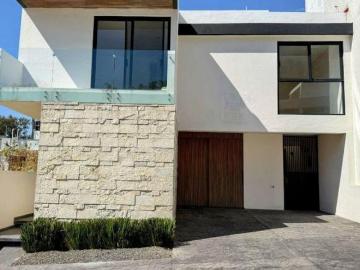 Casa en Condominio en Venta en Buenavista del Monte