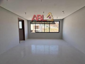 Casa en condominio en venta en Bugambilias Alcatraces, Bosque Real