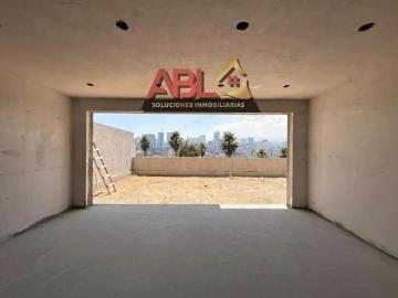 Casa en condominio en venta en Bugambilias alcatraces, bosque real