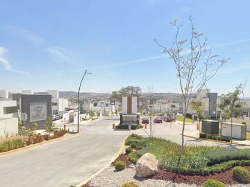 Casa en Condominio en Venta en Galaxia la Calera, Puebla Oportunidad Residencial