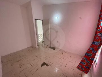 Casa En Condominio en venta en Geovillas Centenario 2 Rec?maras