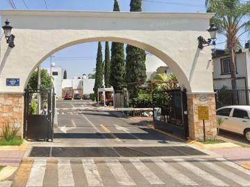Casa en Condominio en Venta en Geovillas Los Olivos, San Pedro Tlaquepaque