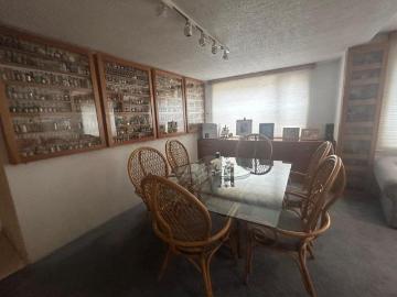 Casa en Condominio en Venta en GRANJAS NAVIDAD