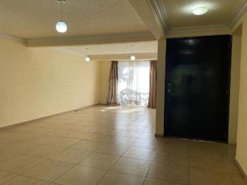 Casa en condominio en venta en Del Parque, Toluca, México