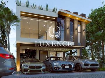 Casa en condominio en Venta en Emiliano Zapata