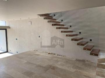 Casa en condominio en venta en El Condado, Corregidora, Querétaro