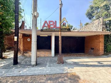 Casa en condominio en venta en estepa, jardines del pedregal