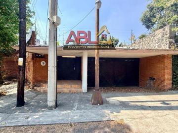 Casa en condominio en venta en estepa, jardines del pedregal