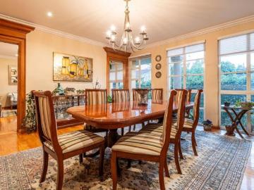 Casa en condominio en venta en Florida