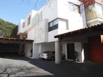 Casa en Condominio en Venta en FLORIDA
