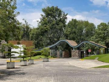 Casa en condominio en venta en Fraccionamiento Campo Lago