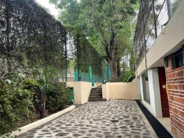 Casa en Condominio en Venta en Fraccionamiento Los Limoneros