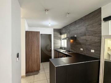Casa En Condominio en venta en Fraccionamiento S?balo Cerritos 3 Rec?maras
