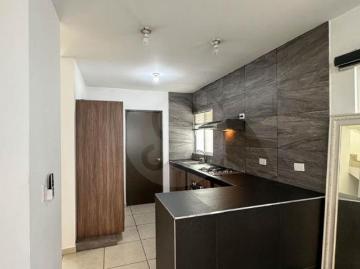 Casa en condominio en venta en Fraccionamiento Sábalo Cerritos