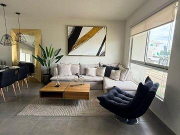 Casa en condominio en venta en Fraccionamiento Valle Imperial