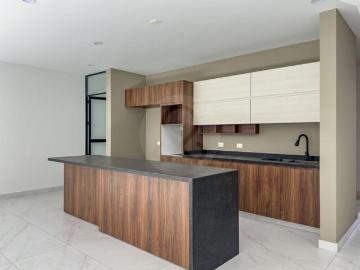 Casa en condominio en venta en Fraccionamiento Valle Imperial