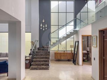 Casa en condominio en venta en Fraccionamiento Villa Verona