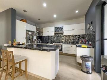 Casa en condominio en venta en Fraccionamiento Villa Verona