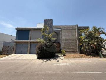 Casa en condominio en venta en Fraccionamiento Villa Verona