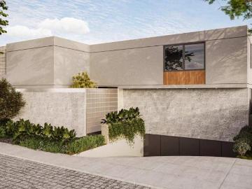 Casa en Condominio en Venta en Haciendas san Acasio