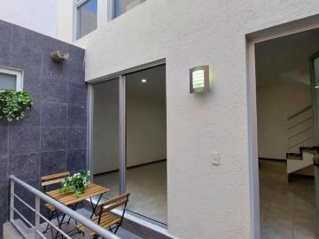 Casa en condominio en venta en Héroes de Padierna