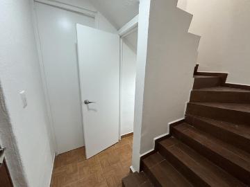 Casa en condominio en venta en Héroes de Padierna