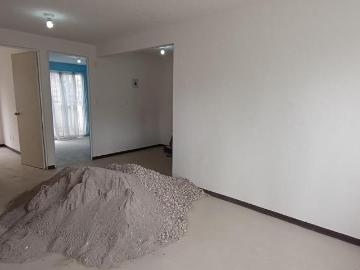 Casa en condominio en venta en Huehuetoca Estado de México acepto creditps