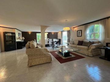 Casa en condominio en venta en ISSEMYM la Providencia