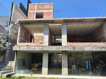 Casa en Condominio en Venta en JARDINES DEL AJUSCO