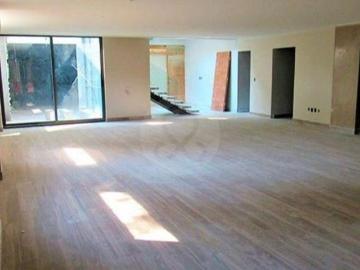 Casa en condominio en venta en Jardines del Pedregal de San Angel