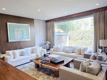 Casa en Condominio en Venta en JARDINES DEL PEDREGAL