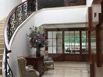 Casa en condominio en venta en Jesús del Monte