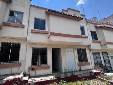 Casa en Condominio en Venta en Ojo de Agua