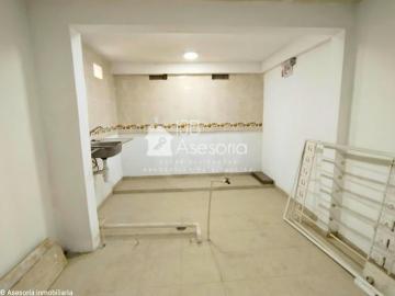 Casa en condominio en venta en Ojo de Agua