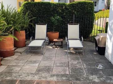 Casa en Condominio en Venta en OLIVAR DE LOS PADRES