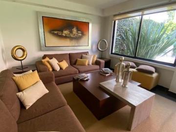 Casa en condominio en venta en Olivar de los Padres
