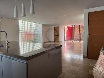 Casa En Condominio en venta en Lomas de las Aguilas 3 Rec?maras