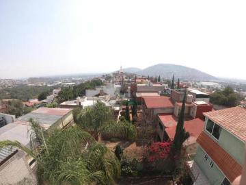 Casa en condominio en venta en Lomas de Lindavista El Copal, Tlalnepantla de Baz, México