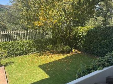 Casa en condominio en Venta en Lomas de Tecamachalco, Naucalpan