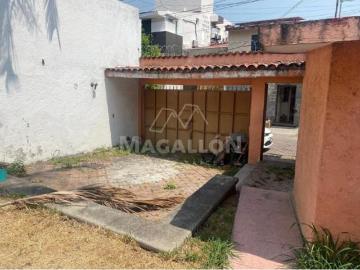 Casa en condominio en Venta en los Cizos Cuernavaca Morelos