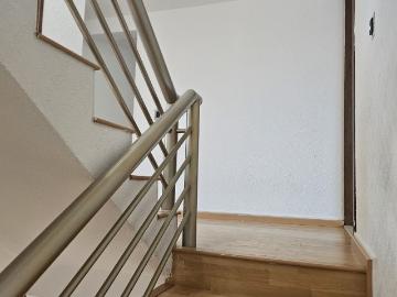 Casa En Condominio En Venta En Los Paseos De Churubusco, Iztapalapa