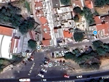 Casa en condominio en Venta en la Col. Chimilli, Tlalpan a 15 min. de Six Flags CDMX