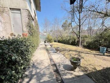 Casa en condominio en venta en La Estadía