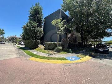 Casa en condominio en venta en La Mojonera