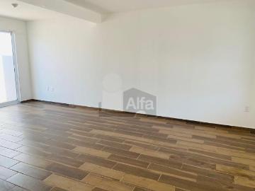 Casa en condominio en venta en Laguna de Santa Rita, San Luis Potosí, San Luis Potosí