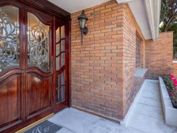 Casa en Condominio en Venta en Las Águilas