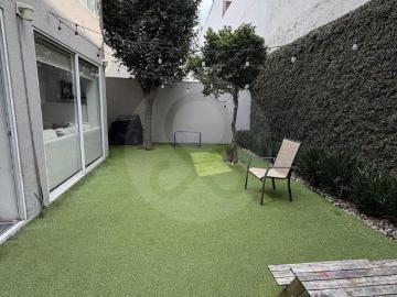 Casa en condominio en venta en Las Águilas