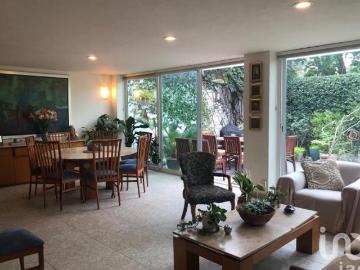 Casa en Condominio en Venta en Las Águilas